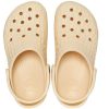 Sabots Crocs Classic « Vanille » 206873-108