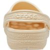 Sabots Crocs Classic « Vanille » 206873-108
