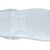 Sabots Crocs Classic Vera Bradley « Blanc Multi » 208734-4JQ