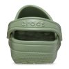 Sabots Crocs Classic « Vert mousse » 10001-308