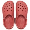 Sabots Crocs Classic « Vin fraise » 10001-6XJ