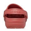 Sabots Crocs Classic « Vin fraise » 10001-6XJ