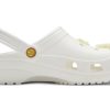 Sabots Crocs Classic x Bad Bunny « Bad Bunny » 207101-902