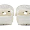 Sabots Crocs Classic x Bad Bunny « Bad Bunny » 207101-902