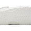 Sabots Crocs Classic x Bad Bunny « Bad Bunny » 207101-902