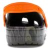 Sabots Crocs Classic x Luke Combs « Realtree Camo » 206602-267