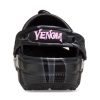 Sabots Crocs Classic x Marvel « Venom » 208864-001