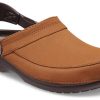 Sabots Crocs Classic x Museum of Peace & Quiet « Tan » 209389-2ZH