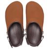 Sabots Crocs Classic x Museum of Peace & Quiet « Tan » 209389-2ZH
