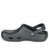 Sabots Crocs Coast « Gris » 204151-014