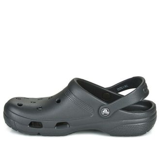 Sabots Crocs Coast « Gris » 204151-014
