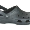 Sabots Crocs Coast « Gris » 204151-014