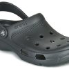 Sabots Crocs Coast « Gris » 204151-014