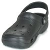 Sabots Crocs Coast « Gris » 204151-014