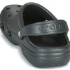 Sabots Crocs Coast « Gris » 204151-014
