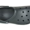 Sabots Crocs Coast « Gris » 204151-014
