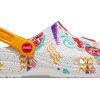 Sabots Crocs Coca Cola x 90s 207217-94S