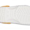 Sabots Crocs Coca Cola x 90s 207217-94S