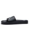 Sabots Crocs Coca-Cola x Classic « Ours polaire » 209314-100