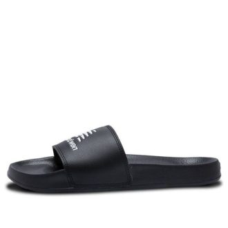 Sabots Crocs Coca-Cola x Classic « Ours polaire » 209314-100