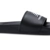 Sabots Crocs Coca-Cola x Classic « Ours polaire » 209314-100
