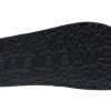 Sabots Crocs Coca-Cola x Classic « Ours polaire » 209314-100