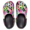 Sabots Crocs Crocband Classic Bubble « Multicolore » 207298-0C4