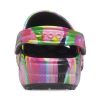 Sabots Crocs Crocband Classic Bubble « Multicolore » 207298-0C4