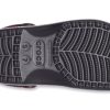 Sabots Crocs Crocband Classic Bubble « Multicolore » 207298-0C4