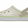 Sabots Crocs Crocband Clean 208371-2Y2