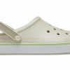 Sabots Crocs Crocband Clean 208371-2Y2