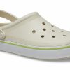 Sabots Crocs Crocband Clean 208371-2Y2