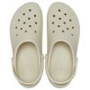 Sabots Crocs Crocband Clean 208371-2Y2