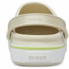Sabots Crocs Crocband Clean 208371-2Y2