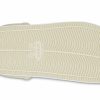 Sabots Crocs Crocband Clean 208371-2Y2