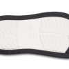 Sabots Crocs Crocband Full Force « Vert foncé » 206122-3TL