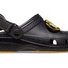 Sabots Crocs DC Comics x Classic SR « Batman » 208648-001