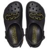 Sabots Crocs DC Comics x Classic SR « Batman » 208648-001