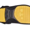 Sabots Crocs DC Comics x Classic SR « Batman » 208648-001