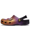 Sabots Crocs Disney x Classic « Hocus Pocus » 206911-90H
