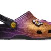 Sabots Crocs Disney x Classic « Hocus Pocus » 206911-90H
