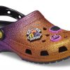 Sabots Crocs Disney x Classic « Hocus Pocus » 206911-90H