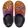 Sabots Crocs Disney x Classic « Hocus Pocus » 206911-90H