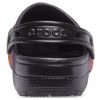 Sabots Crocs Disney x Classic « Hocus Pocus » 206911-90H