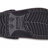 Sabots Crocs Disney x Classic « Hocus Pocus » 206911-90H