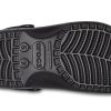 Sabots Crocs Disney x Classic « L&rsquo;Étrange Noël de Monsieur Jack » 206912-90H