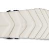 Sabots Crocs Duet Max II 2 Camo Redux « Navy Stucco » 209192-46K