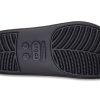 Sabots Crocs Dylan brunis « Moka » 209517-2ZH