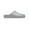 Sabots Crocs Dylan « Gris » 209366-007