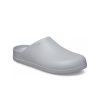 Sabots Crocs Dylan « Gris » 209366-007